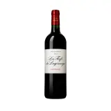 AOC Saint-Julien les fiefs de lagrange rouge