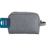COSMIA MEN Trousse de toilette