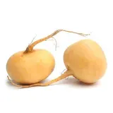 Navet boule d'or (pack de 500 g), France
