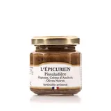 Pissaladière, L'Epicurien (100 g)