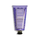 Crème mains - Lavande, Panier des sens (75 ml)