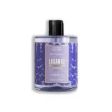 Gel douche - Lavande, Panier des sens (500 ml)