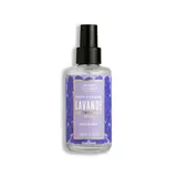 Brume d'oreiller - Lavande, Panier des sens (100 ml)