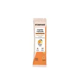 Pimpant Liquide Vaisselle Mangue Yuzu, 25g