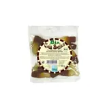 Cola Bottles 100g - Puraliment