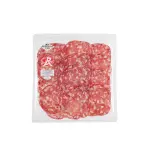 MONTAGNE NOIRE Rosette label rouge