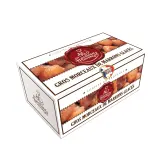 L'ARTISAN PROVENCAL Gros morceaux de marrons glacés