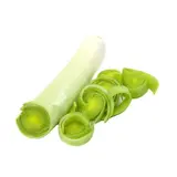 Blancs de poireaux du Loir-et-Cher (500 g), France