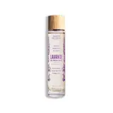 Huile de massage - Lavande, Panier des sens (100 ml)