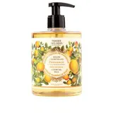 Savon liquide - Provence, Panier des sens (500 ml)