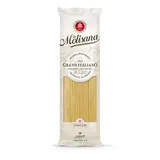 Linguine n°6, La Molisana (500 g)