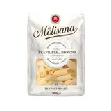 Pennoni Rigati, La Molisana (500 g)