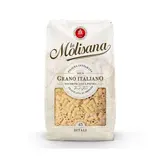 Ditali n°45, La Molisana (500 g)