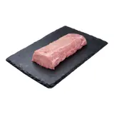 Pointe de Porc Sans Os à Rôtir