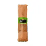 Foie Gras de Canard Entier FEYEL