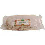 Gâteaux Stollen à la Pâte d'Amande FORTWENGER