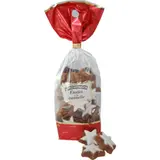 Biscuits Etoiles à la Cannelle FORTWENGER