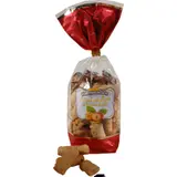 Gâteaux Mini Stollen Mirabelle FORTWENGER