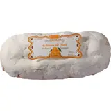 Gâteaux Stollen à l'Orange FORTWENGER