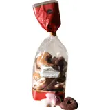 Assortiment de Pain d'Epices au Chocolat FORTWENGER