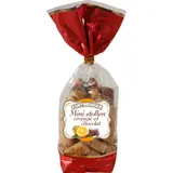 Gâteaux Mini Stollen Orange et Chocolat FORTWENGER