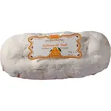 Gâteaux Stollen à l'Orange FORTWENGER