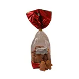 Biscuits Bonshommes Spéculoos FORTWENGER