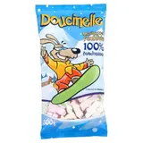 Meringues Fantaisie DOUCINELLE