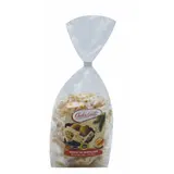 Nougat Tendre de Montélimar 30% Amandes 19% Miel NOUGAT CHABERT ET GUILLOT