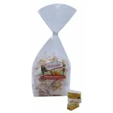 Nougat Tendre au Caramel d'Isigny au Beurre Salé et Fleur d'Oranger CHABERT ET GUILLOT