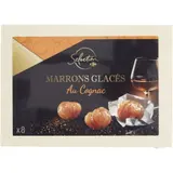 Marrons Glacés au Cognac CARREFOUR SELECTION