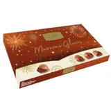 Marrons Glacés Entiers ESPRIT DE FETE