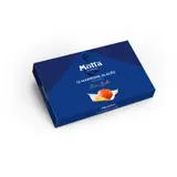 Marrons Glacés Entiers MOTTA