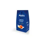Marrons Glacés Petits MOTTA