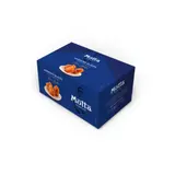 Marrons Glacés en Gros Morceaux MOTTA