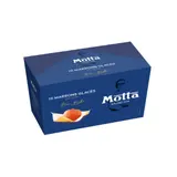 Marrons Glacés Entiers MOTTA