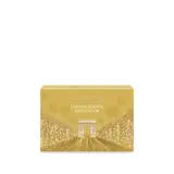 Assortiment de Chocolats Lait Noir et Blanc Champs-Élysées LINDT