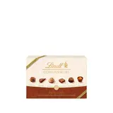 Bouchées de Chocolat Lait praliné Connaisseurs LINDT