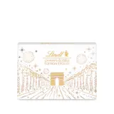Assortiment de Chocolats Champs-Élysées Edition Etoilée LINDT