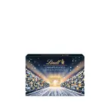 Assortiment de Chocolats Champs-Élysées Edition Enneigée LINDT