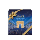 Assortiment de Chocolats Champs-Élysées LINDT