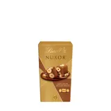 Bouchées de Chocolat Lait Noisettes Grillées Nuxor LINDT