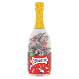 Assortiment de Chocolats Bouteille CELEBRATIONS