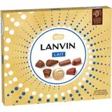 Assortiment de Chocolats au Lait LANVIN