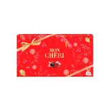 Bouchées de Chocolat Noir Liqueur Cerise MON CHERI