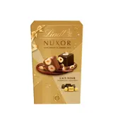 Bouchées de Chocolat Lait et Noir Nuxor LINDT