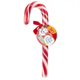 Bonbons Candy Canes FIZZY