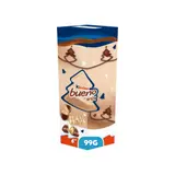 Chocolat Bueno Mix KINDER