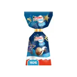 Bouchées de Chocolat Lait KINDER MINI EGGS
