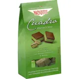 Bouchées de Chocolat aux Noisettes et Pistache NOVI GIANDUIOTTI